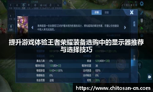 星空综合官网