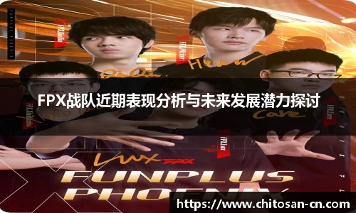 星空娱乐
