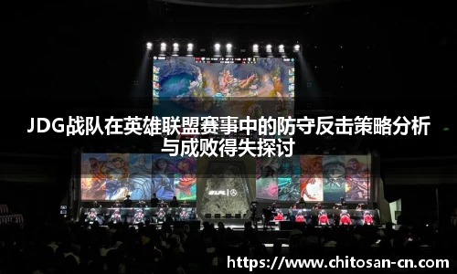 星空娱乐