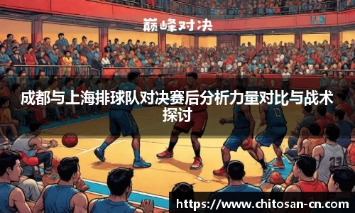 成都与上海排球队对决赛后分析力量对比与战术探讨