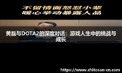 星空综合官网