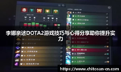 星空·综合体育