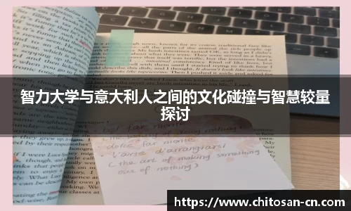 智力大学与意大利人之间的文化碰撞与智慧较量探讨