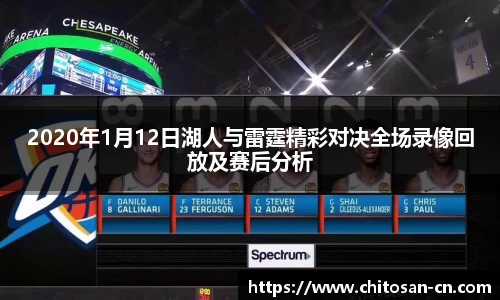 星空综合官网