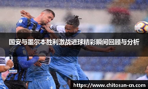 星空综合官网