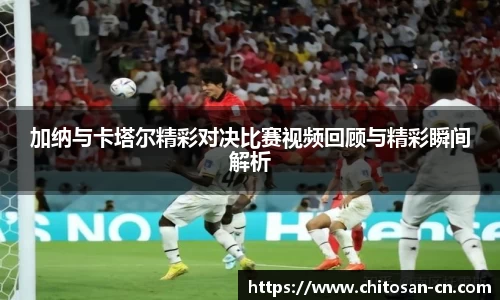 星空综合官网