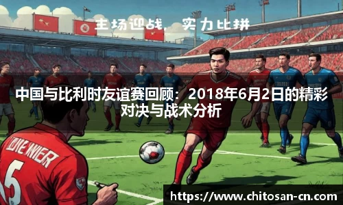 星空综合官网