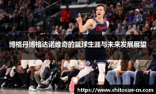 星空综合官网
