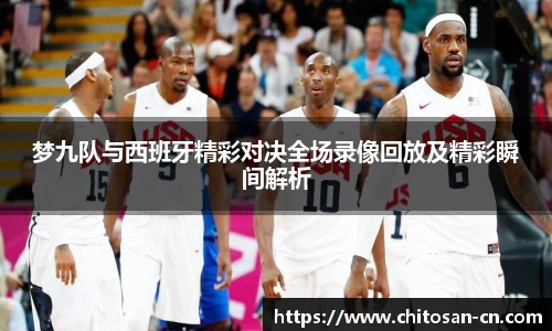 星空综合官网