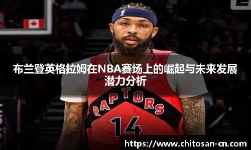星空娱乐