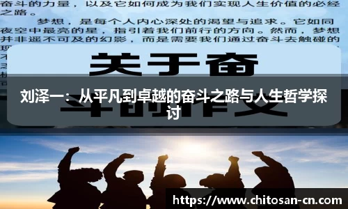 星空综合官网