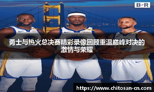 星空综合官网