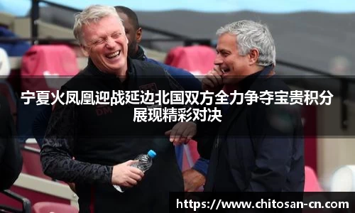 星空娱乐