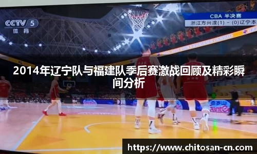 星空xk体育