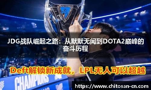 星空综合官网