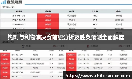 星空综合官网
