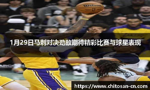 星空娱乐