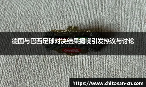 星空综合官网
