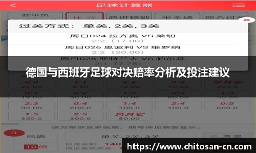 星空娱乐
