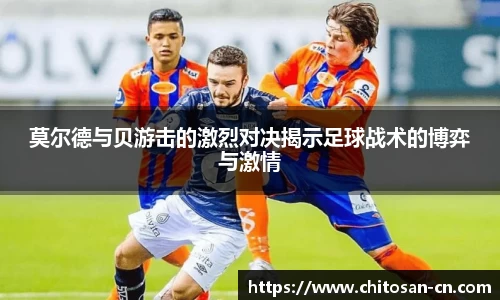 星空综合官网