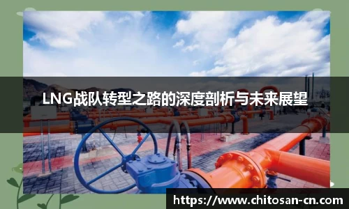 LNG战队转型之路的深度剖析与未来展望