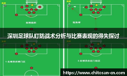 深圳足球队盯防战术分析与比赛表现的得失探讨