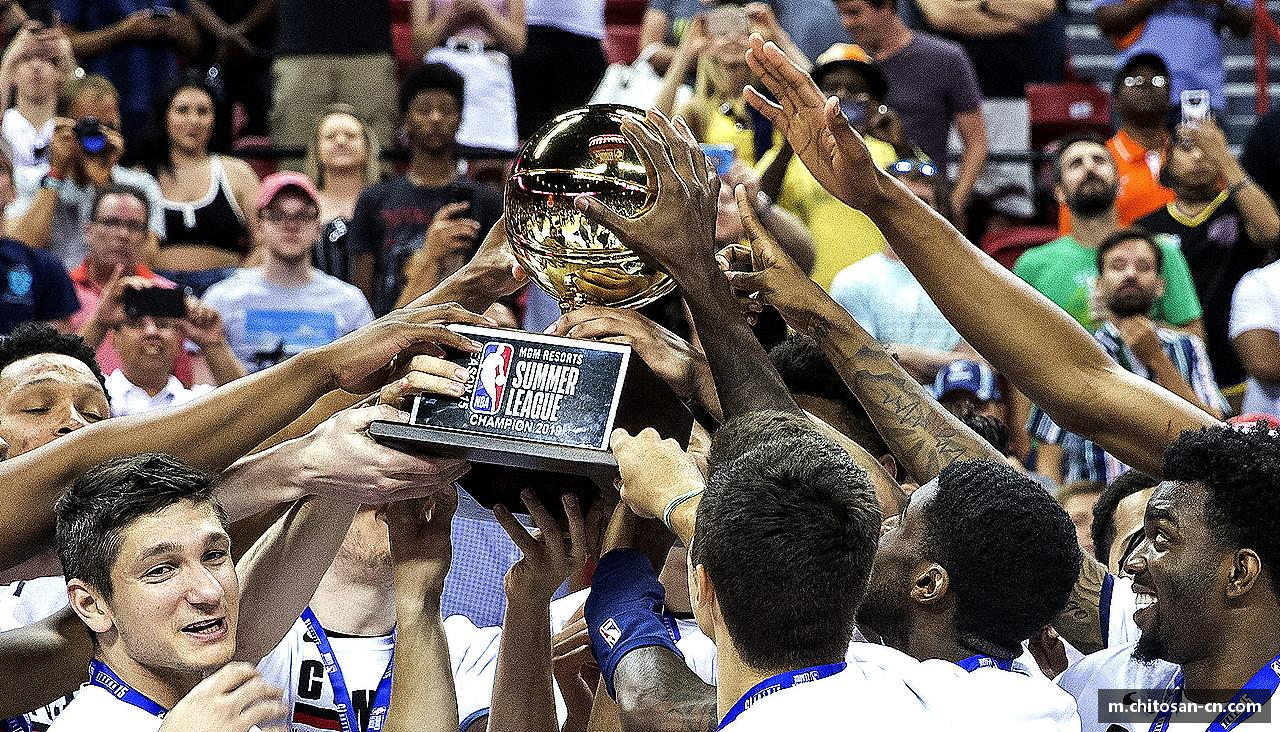 永不放弃，追寻梦想